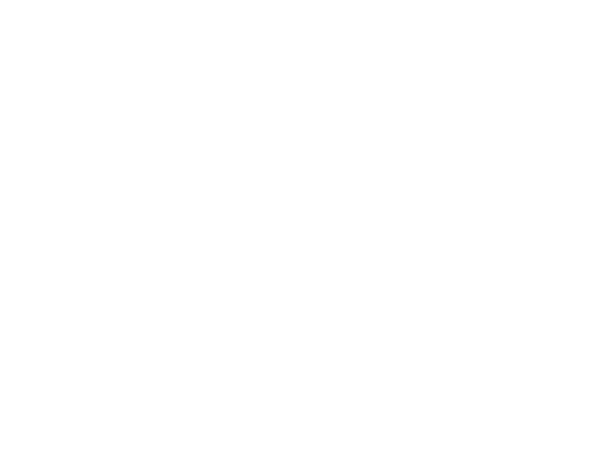 70mph